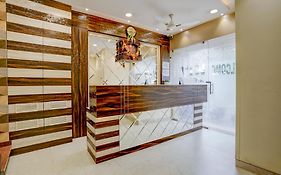 Kiwi International,Hotel,Mumbai