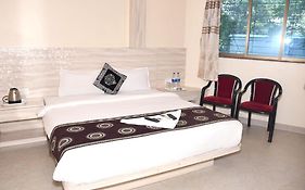 Kiwi International,Hotel,Mumbai